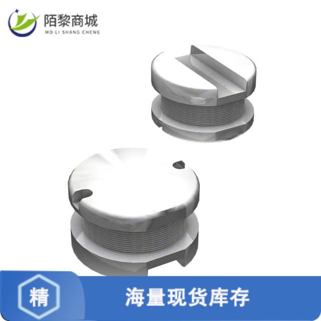 全新原装SDR1006-101KL正品/FIXED IND 100UH 970MA 35