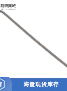 全新原装1-1393557-3正品/C42334A 386C 73=BKLEV 413