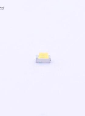 全新原装27-21/T3D-CP1Q2B16Y/3C正品/LED 白色 LED_