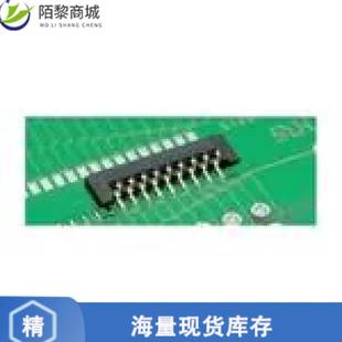 正品 1.1V COMPRESSION CONN DF26A1.2 全新原装 9CP