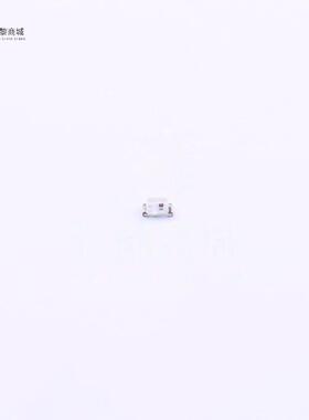 全新原装TJ-S1005SW4TGLC2R-A5正品/红灯