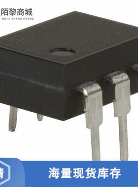 全新原装AQV252G正品/SSR RELAY SPST-NO 2.5A 0-60V