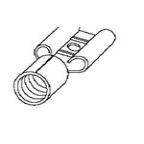 全新原装19016-0003正品/端子 22-18 11X032 FE QUIK