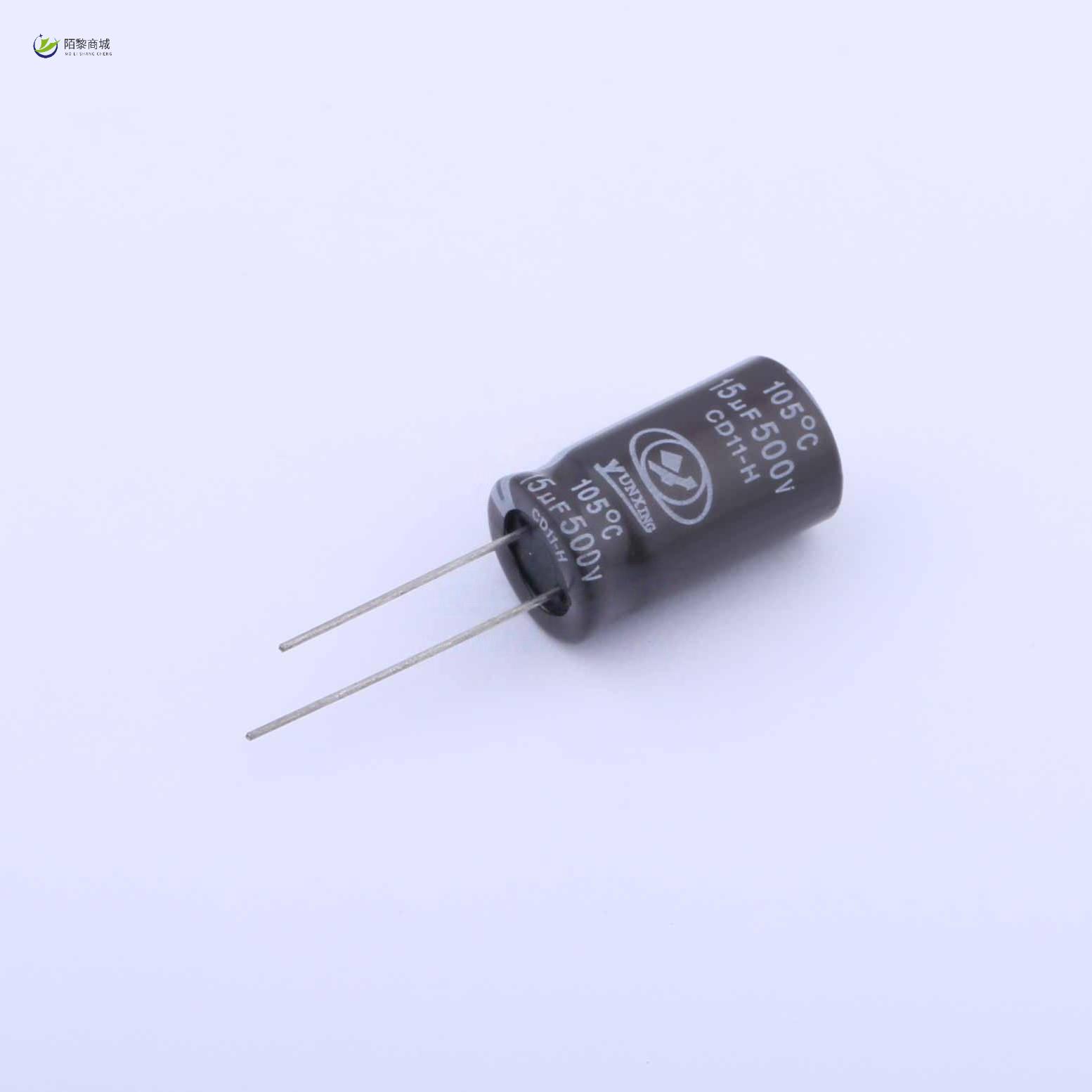 全新原装ECH2HM150J21OTZO正品/15uF ±20% 500V