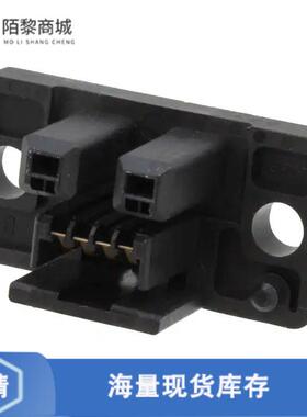 全新原装292184-1正品/CONN RCPT HSG MINI-DRAWER 6P BLK