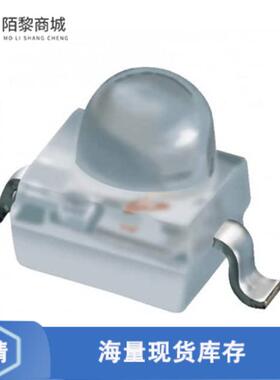 全新原装95-21UYC/S530-A3/TR7正品/LED YELLOW CLEAR