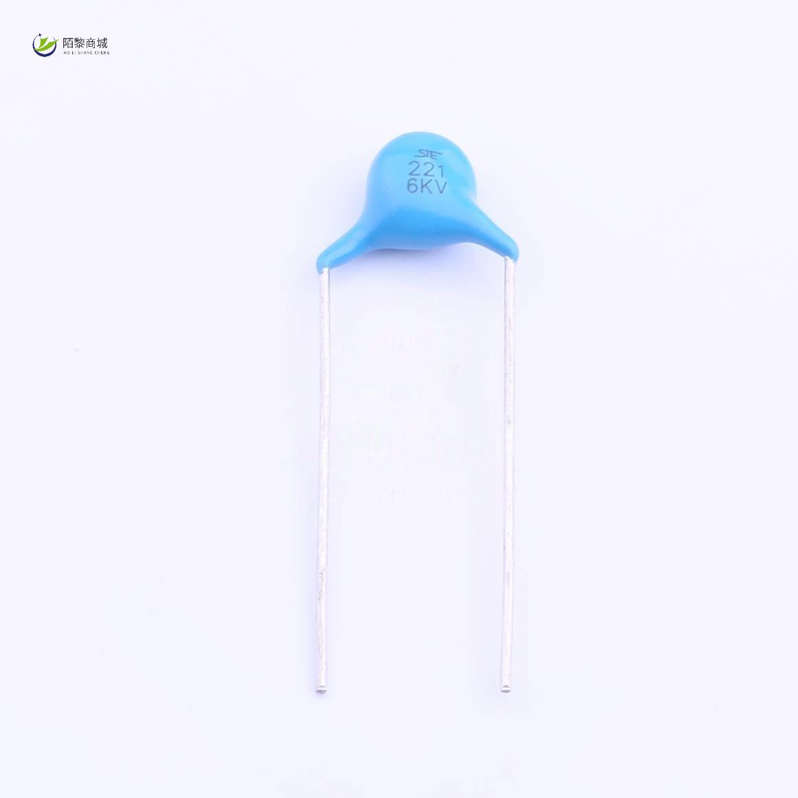 全新原装A07B1D221KN0B0S0N0正品/220pF ±10% 6kV