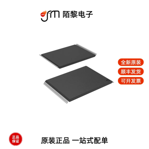 JS28F640J3F75A|JS28F512P33EFA|JS28F640P33T85全新原装