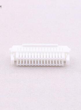 全新原装SHLDP-30V-S-1(B)正品/1mm 2x15P