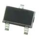 BSS126 21mA H6327正品 全新原装 600V MOSFET SOT