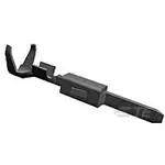 全新原装964267-1正品/CONN TAB 17-20AWG CRIMP TIN