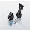 全新原装13875383正品/汽车 3WF FLAG 8MM H4 UNSLD HS