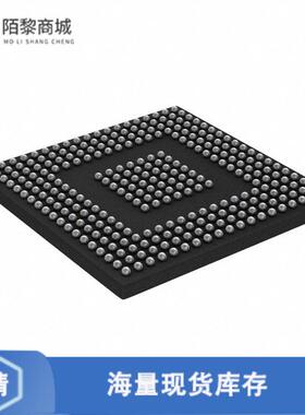 全新原装F28M36H33B2ZWTT正品/IC MCU 32BIT 768KB FLA