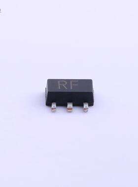 全新原装2SC3357-RF正品/三极管 NPN Ic=100mA Vceo=12