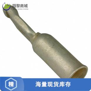 TERM BLADE NON 全新原装 2AWG 1正品 GENDR 1445995