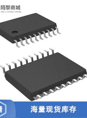 全新原装MC10EP90DTG正品/BBG ECL TRPL ECL/PECL