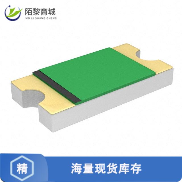 全新原装0ZCJ0035FF2G正品/PTC RESET FUSE 16V 350MA