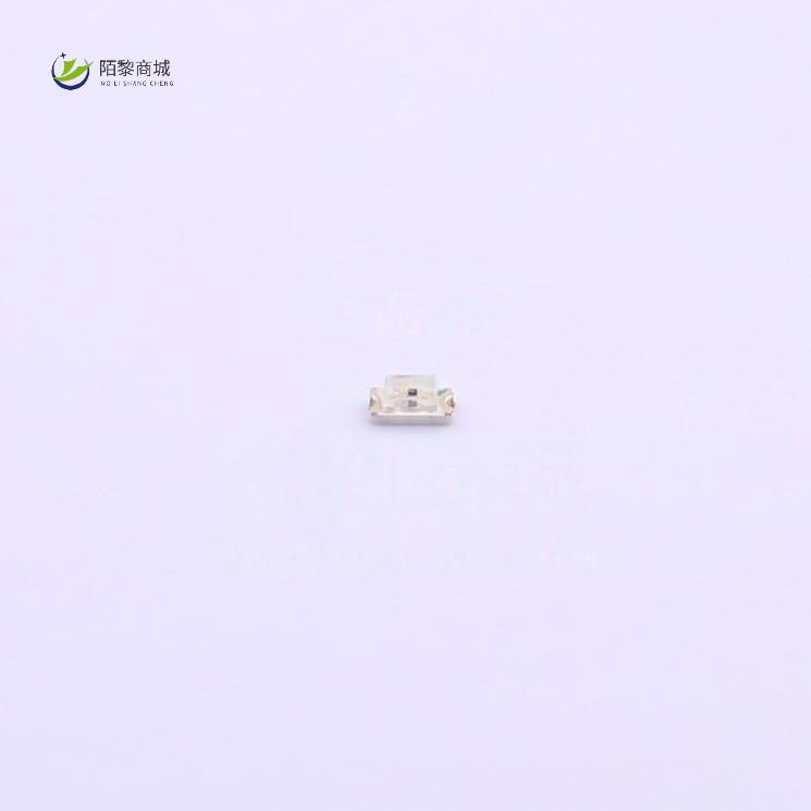 全新原装MHT192KGCT正品/LED 黄绿 0603 波长569~5