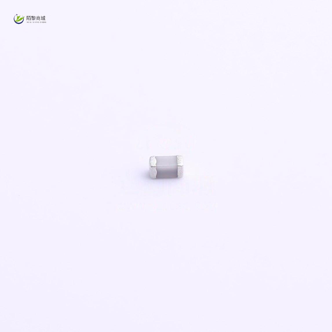 全新原装C1608C0G1H331JT000N正品/330pF ±5% 50V