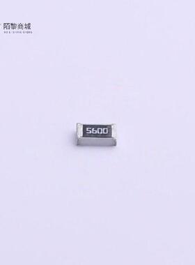 全新原装ERJP06F5600V正品/560Ω ±1% 500mW