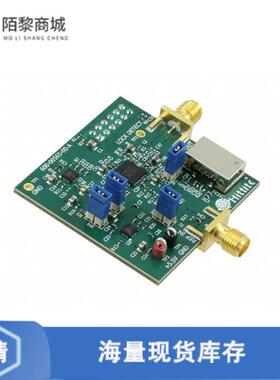 全新原装129471-HMC822LP6CE正品/KIT EVAL HMC822LP6C