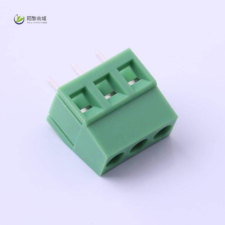 全新原装KF128-5.0-3P正品/5mm 排数:1 每排P,3C数码配件,分配器/分频器/分支器,淘宝优惠券,粉丝福利购,淘宝优惠卷