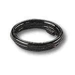 原装正品43.409.-018.80全新LED 照明安装配件 BEZEL F