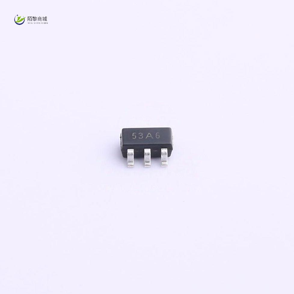 全新原装APL3553ABI-TRG正品/APL3553ABI-TRG
