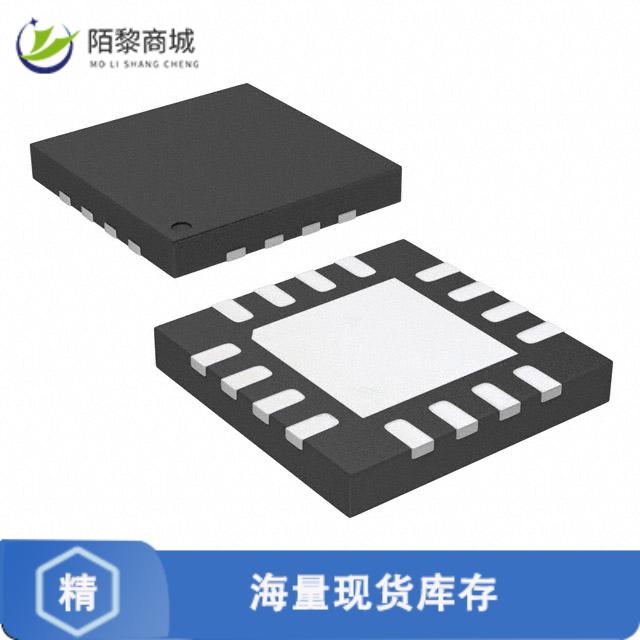 全新原装LTC4555EUD#PBF正品/IC SIM PWR SUP/LVL TRNS