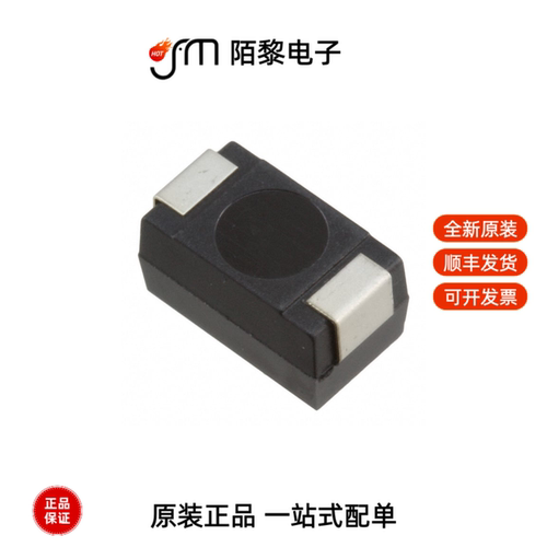 6TPB470M|6TPB330ML|6TPB330MAL全新原装