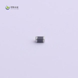 @100MHz 全新原裝 ±25% 120Ω 200MA SCBG160808U121T正品