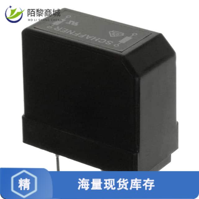 全新原装RN222-2.5-02-5M6正品/CMC 5.6MH 2.5A 2LN TH