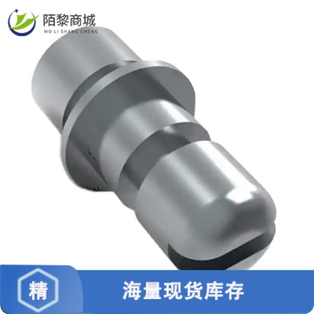 全新原装1-2308273-2正品/QL-SET VARA W/STP MO FOR C