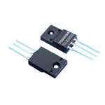 全新原装TK18A30D,S5X正品/MOSFET PWR MOS PD=45W F=1MHZ