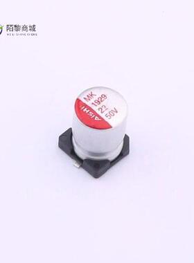 原装正品EMK1HM220E08OT全新EMK1HM220E08OT