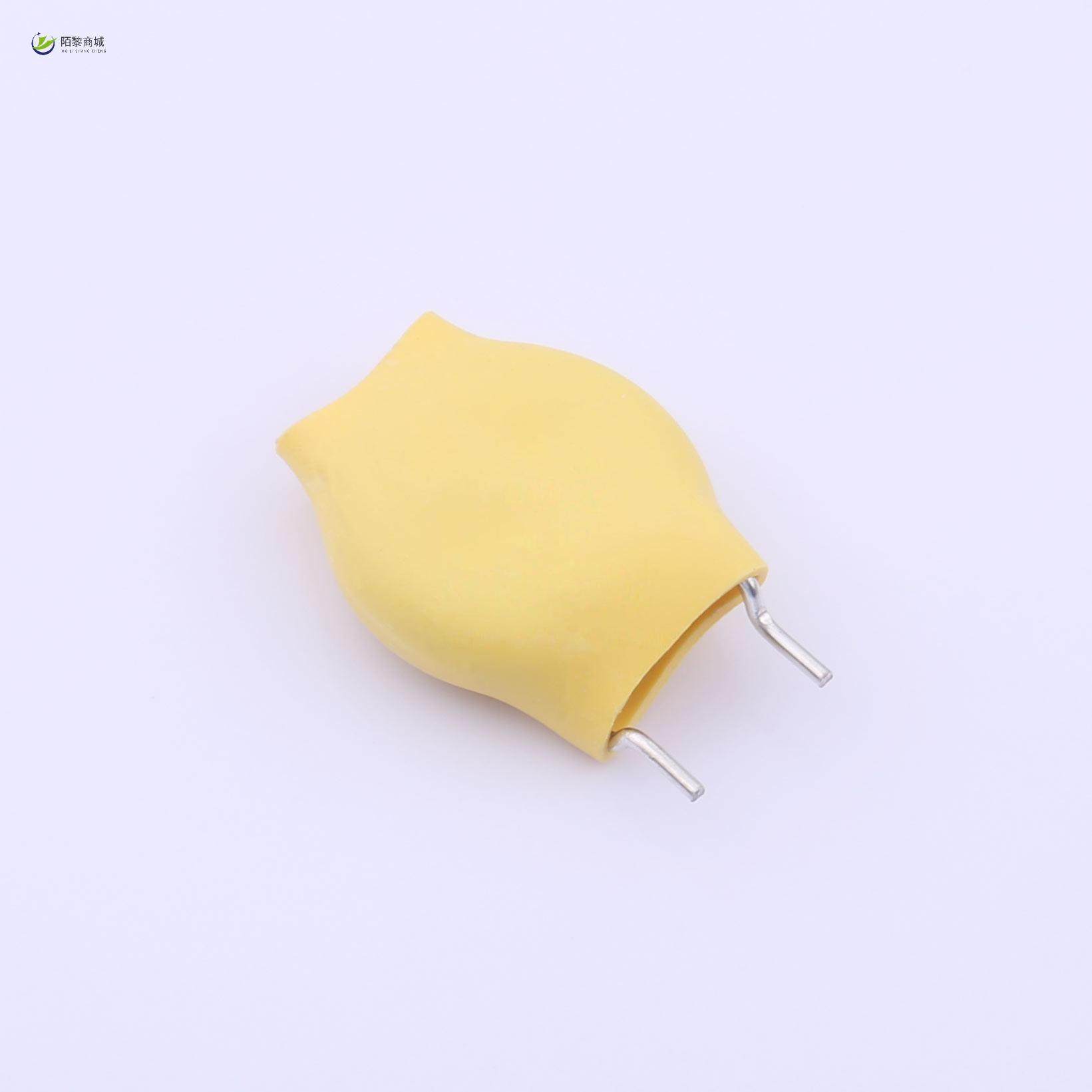 全新原装TVR14681K3266Y正品/TVR14681K3266Y,3C数码配件,分配器/分频器/分支器,淘宝优惠券,粉丝福利购,淘宝优惠卷