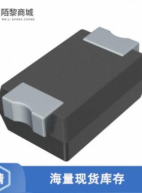 全新原装RSBC6.8CST2RA正品/TVS DIODE 3.5VWM VMN2