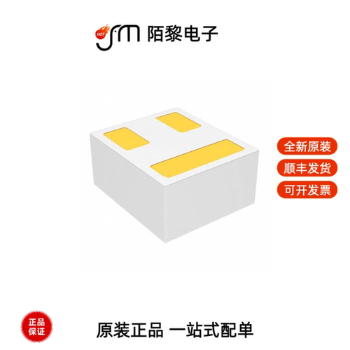 CSD15380F3|CSD16570Q5B|CDCVF2310PWR全新原装