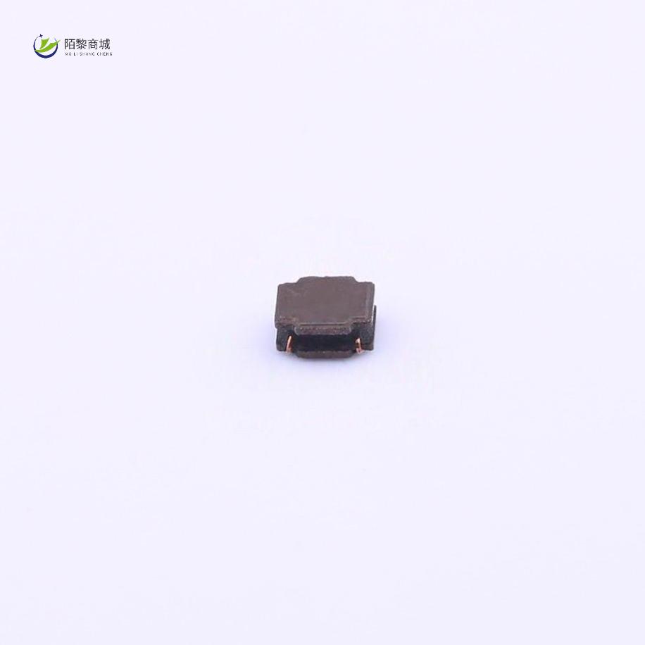 全新原装SLW252012PR24MST正品/功率电感 0.24µH ±20%