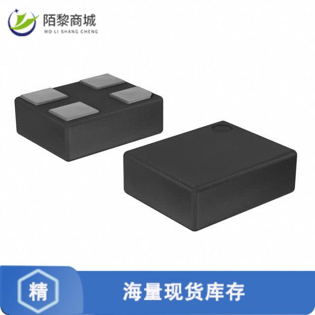 全新原装DSC6003JI2A-012.0000T正品/MEMS OSC XO 12.0