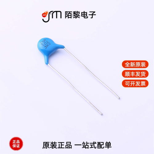 CC3F102MD1IEF45K6100|CC3F222MD1IEF47L60MF全新原装