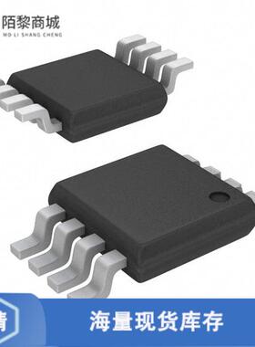 全新原装MC100LVEL31DTG正品/IC FF D-TYPE SNGL 1BIT