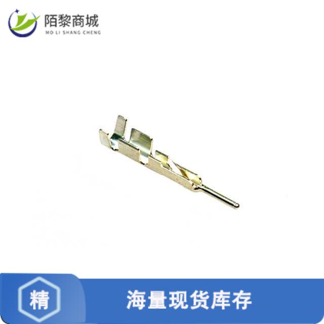 全新原装RP17-PC-212正品/CONTACT PIN 18-22AWG CRIMP