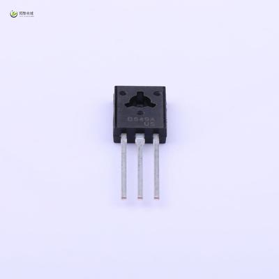 全新原装2SB649A正品/PNP 160V 1.5A 100-200