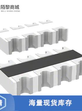 全新原装CAT16-472J4LF正品/RES ARRAY 4 RES 4.7K OHM