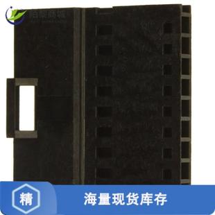 CONN PLUG 9POS 全新原装 POL 8正品 UNLOAD 103653