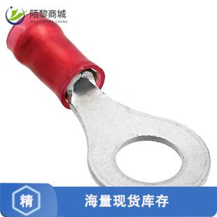 RING CIRC 全新原装 CONN 22AWG CRIMP 130046正品