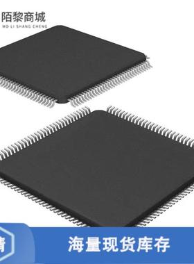 全新原装MEC1310-NU正品/IC EMBEDDED CTLR 128TQFP