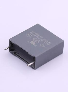 全新原装C42Q2474M6AC350正品/470nF ±20%