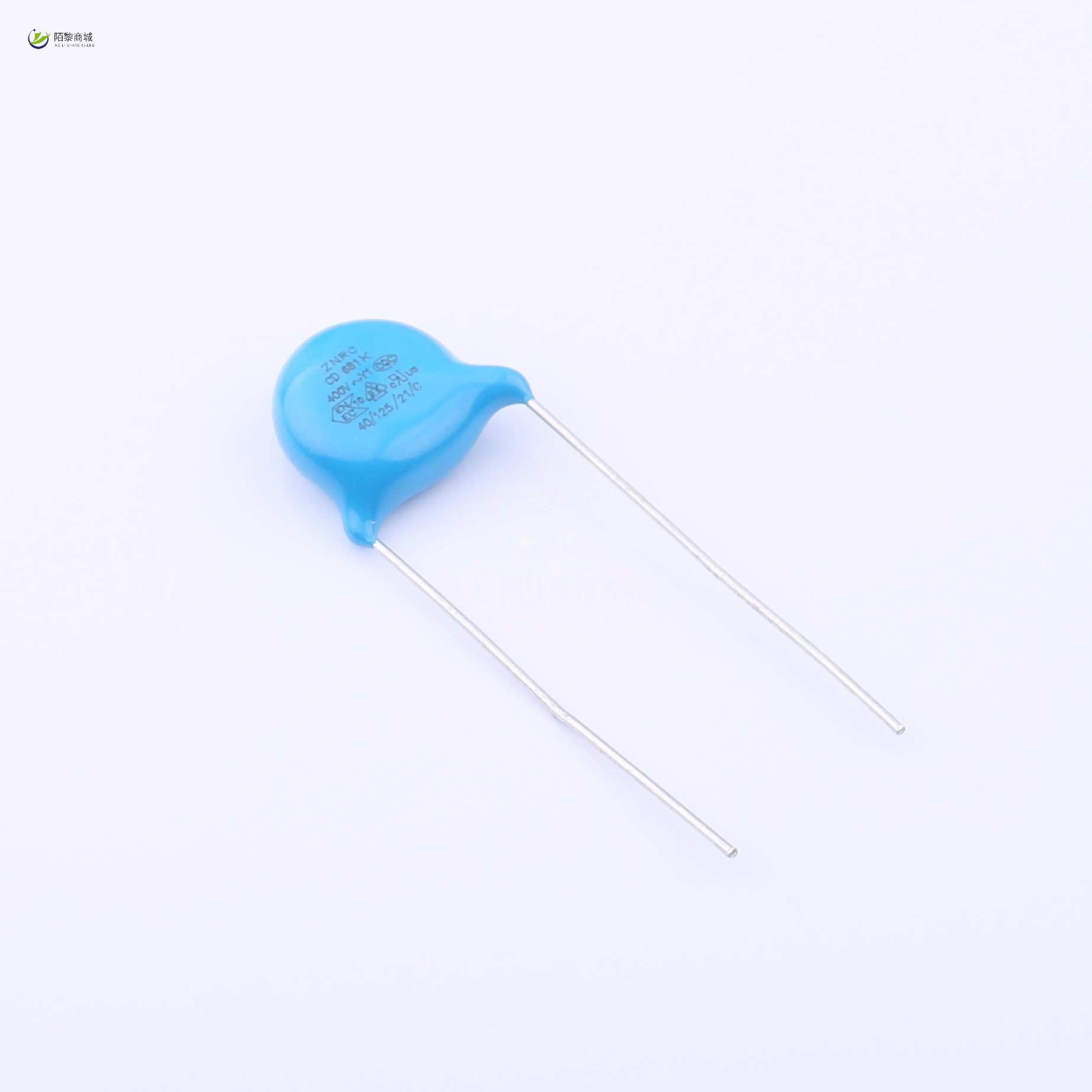 全新原装CY1681KE1IEB48I2A2正品/等级:Y1 680pF ±20%